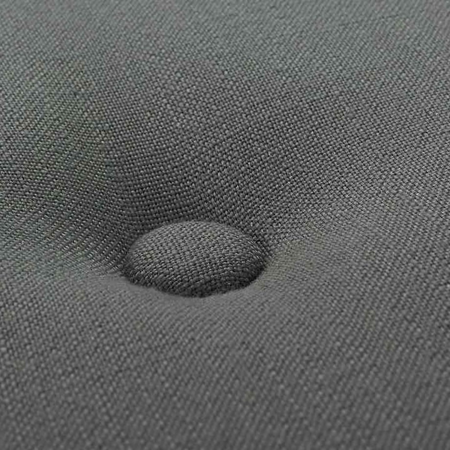 691410d8584099000150ce10