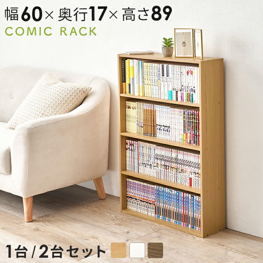 68df9496f3e1680001e777ad