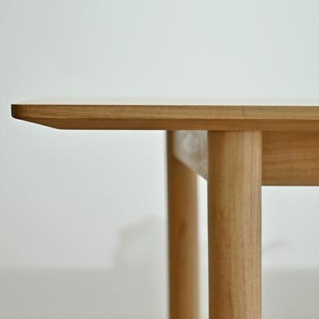 ダイニングテーブル 単品 180cm幅 木製 4人用 5人用 6人用 チーク無垢材 角型 コンパクト ダイニングテーブル 机 木製 インテリア おしゃれ ナチュラル 天然木 北欧 カフェ 食卓 モダ