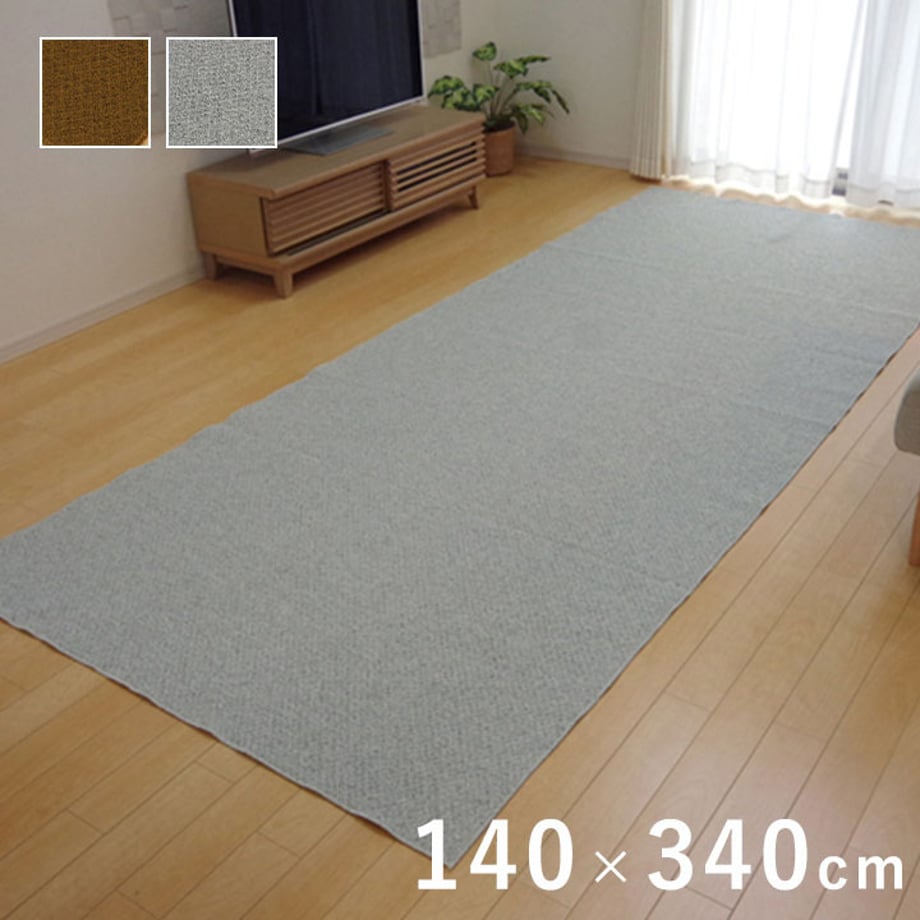 67c0183c2200bb000122ab19