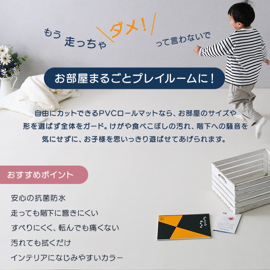 67a5d172fc56600001427ea4