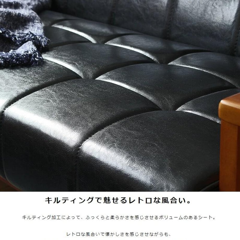 68ae985d2dbf2b0001f299aa
