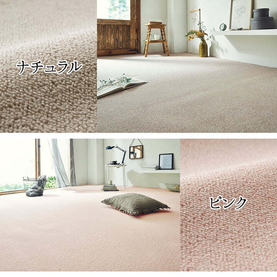67c013072200bb000122a81b