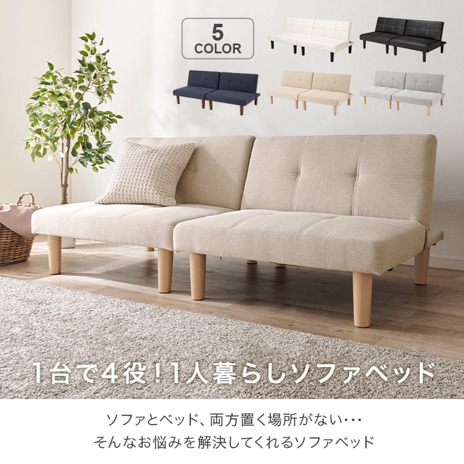 6789bf30ef91a700019a4f7b