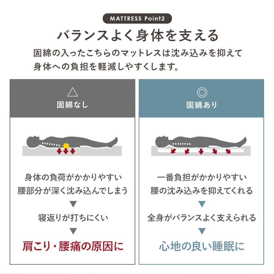 678a257f7081090001ee7b06