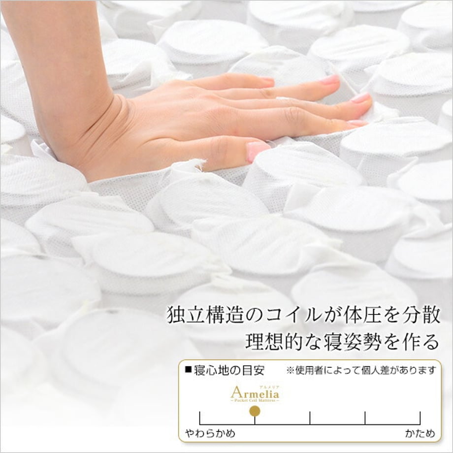 67a5911ee7c5ab000123f48c
