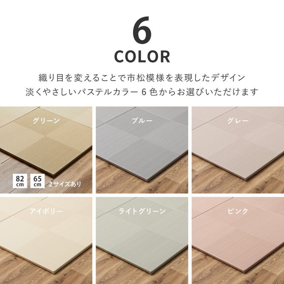 67c949fadc901c00017fe557
