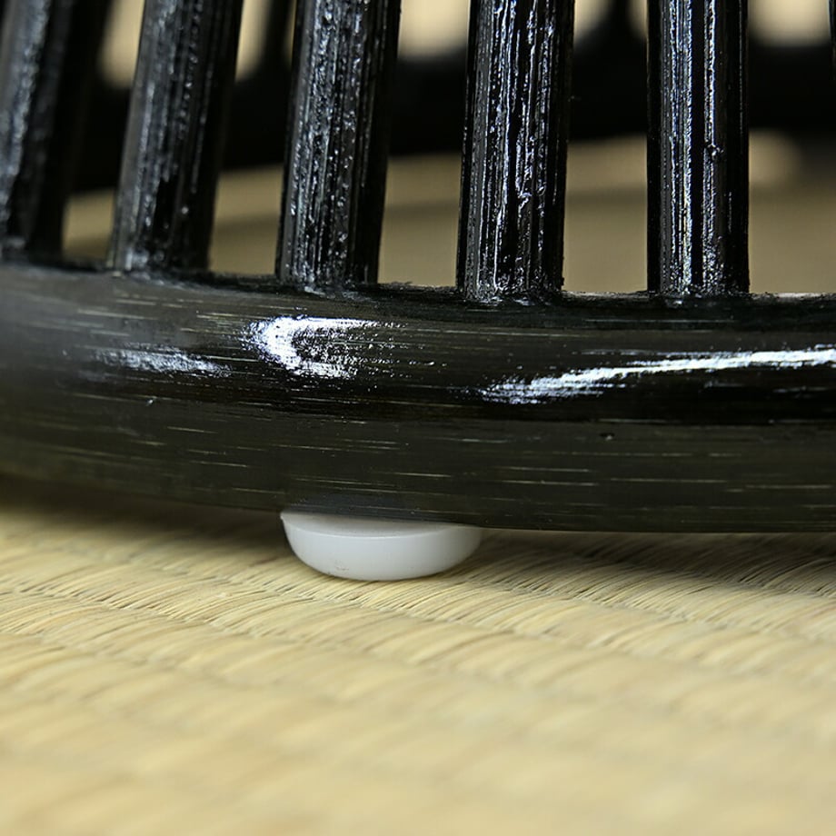 68a58009d37d850001ab4085