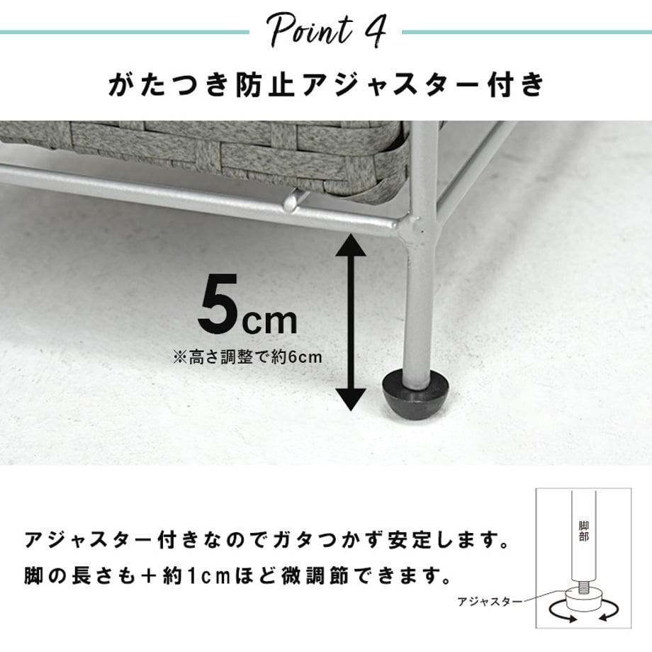 677ddfa42200bb00018df90d