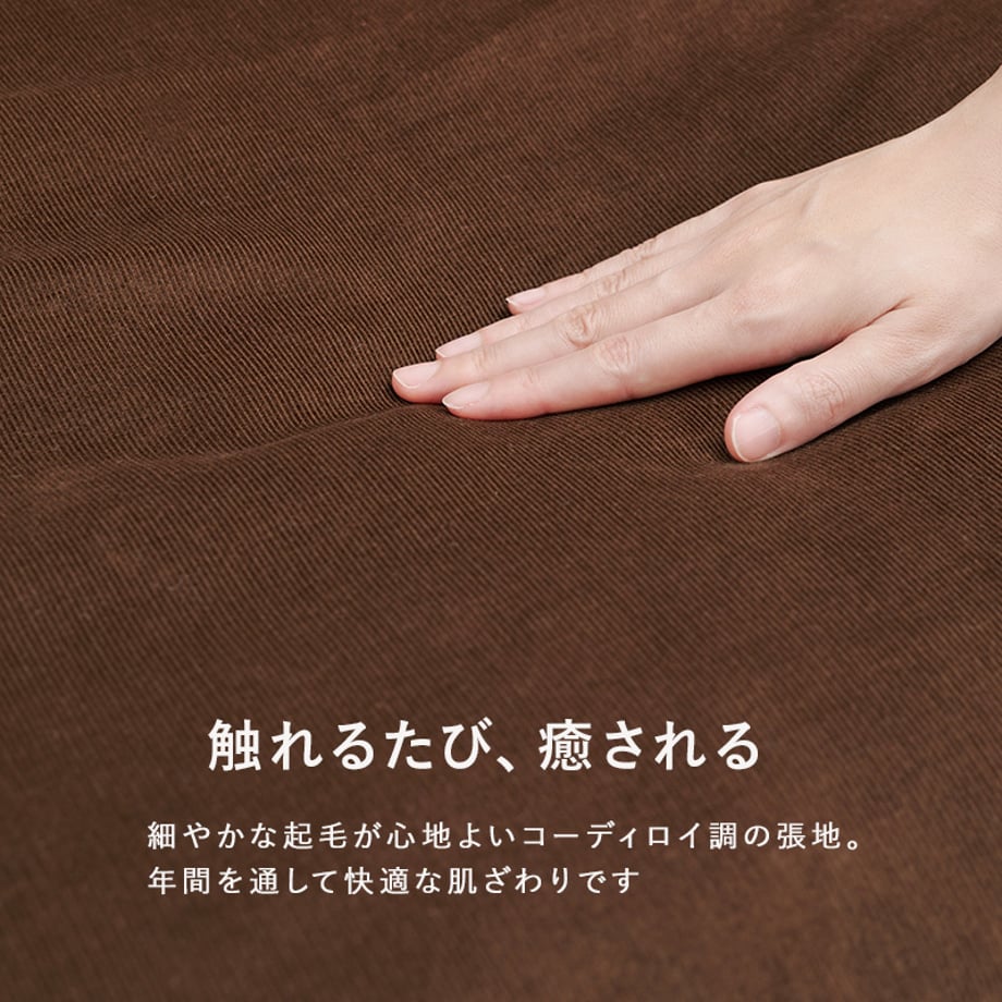 6789bfd5ef91a700019a4fd1