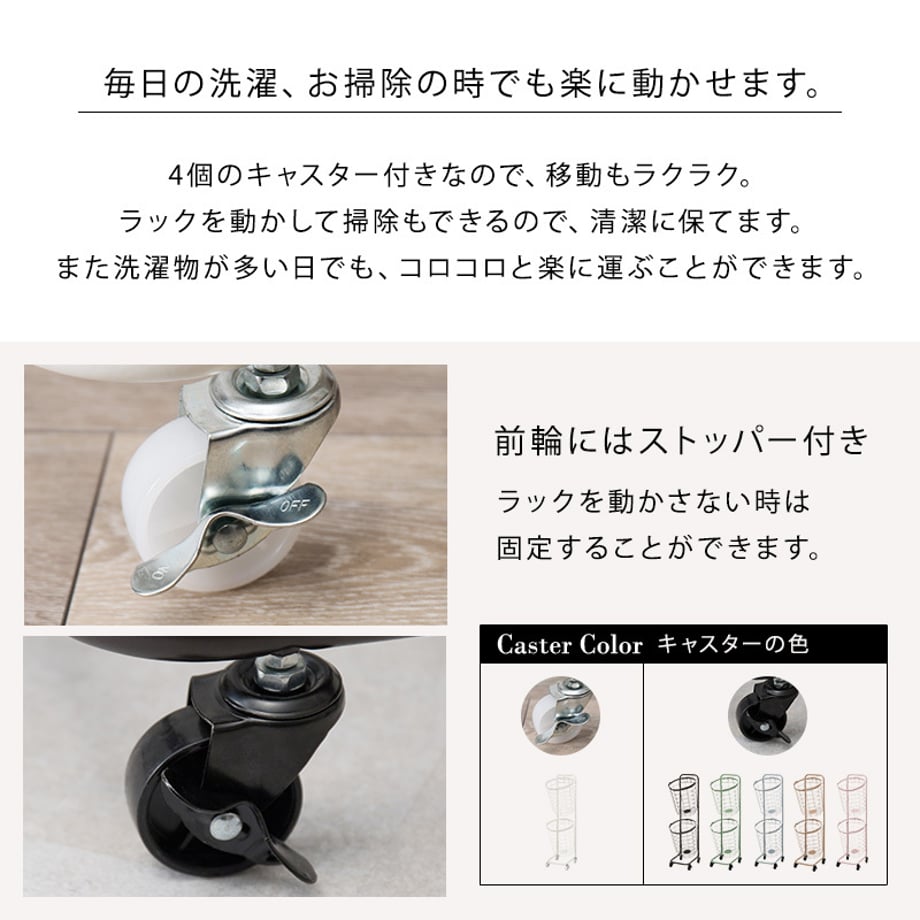 677b67ae5015b200015f8335