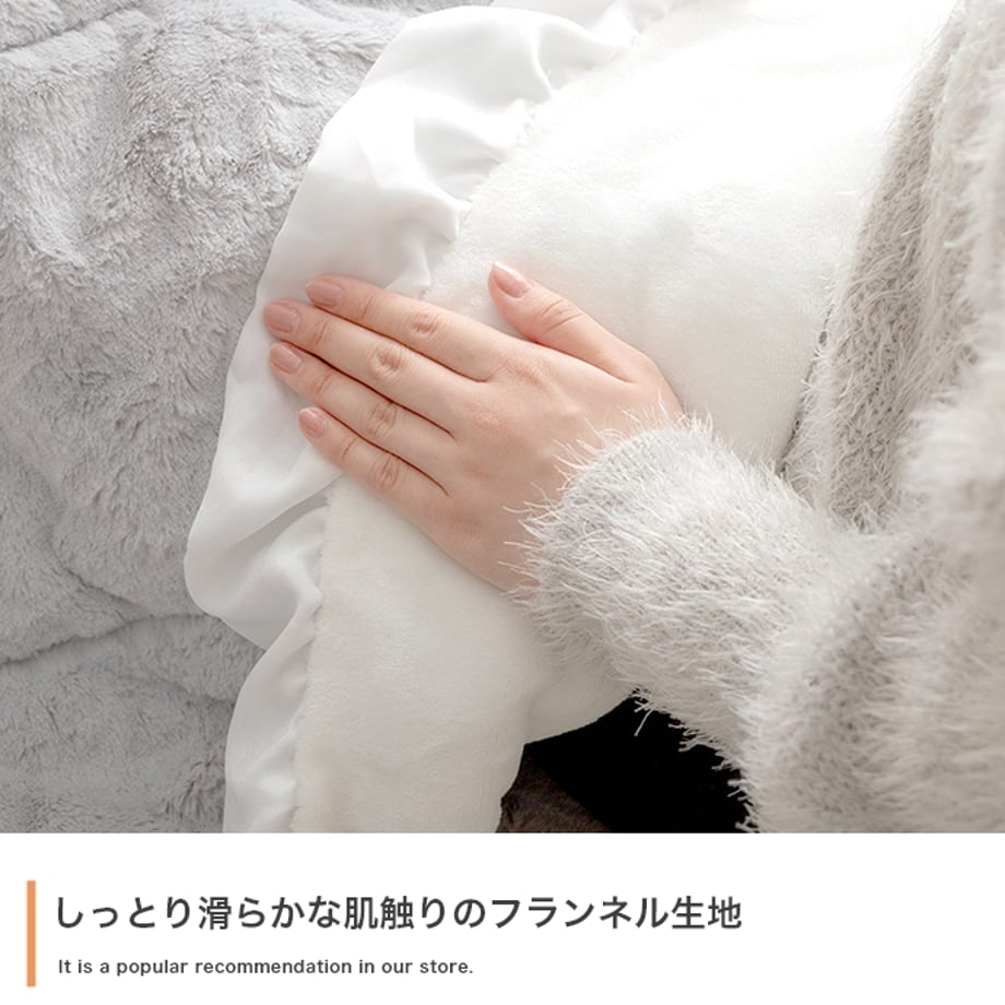 692ff221ee8b3e0001c2617c