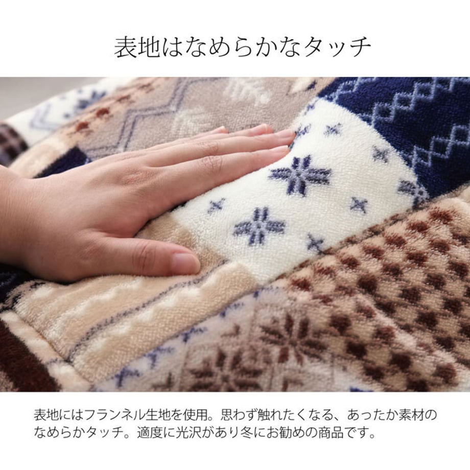 67c11fd7c49f1800011c6b54