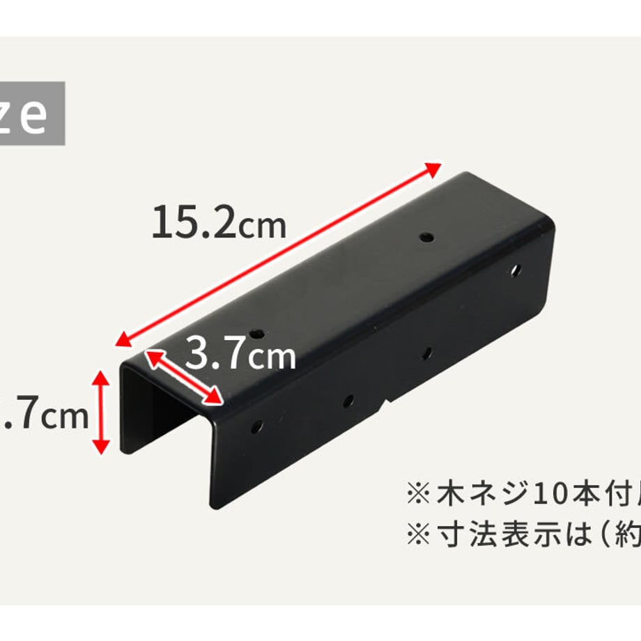 679345ab4b7d3900018686ac