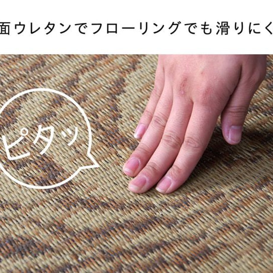 67c11aa5c49f1800011c6801