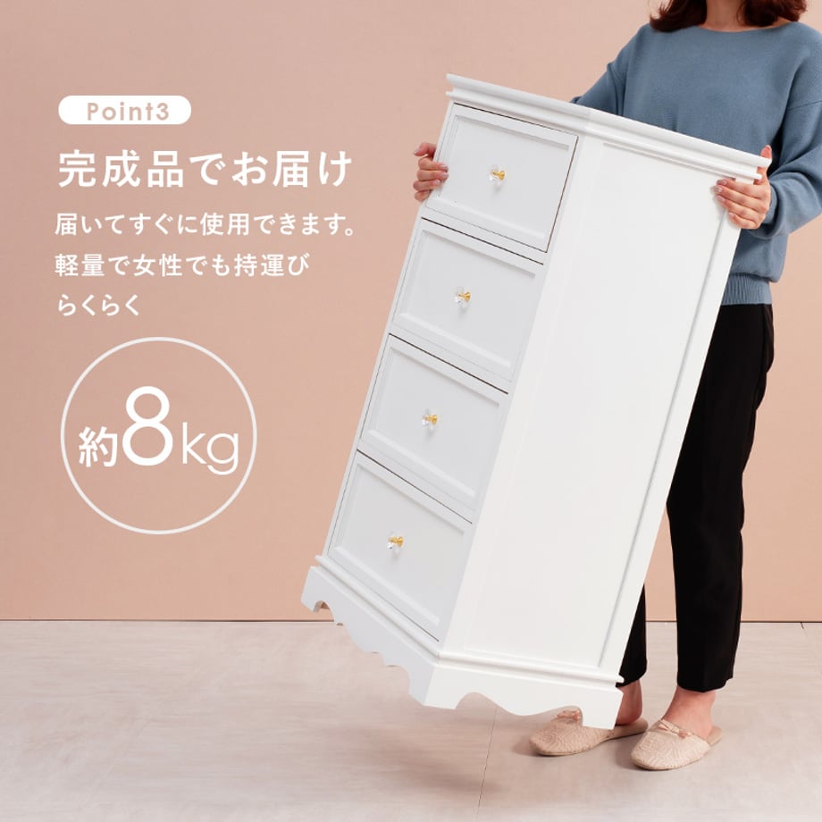 677b6dd45015b200015f86fd