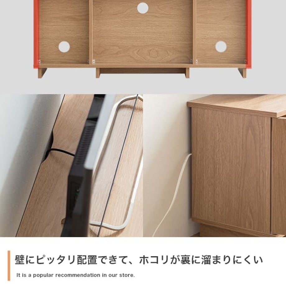 678f204600e8ad0001a0521b