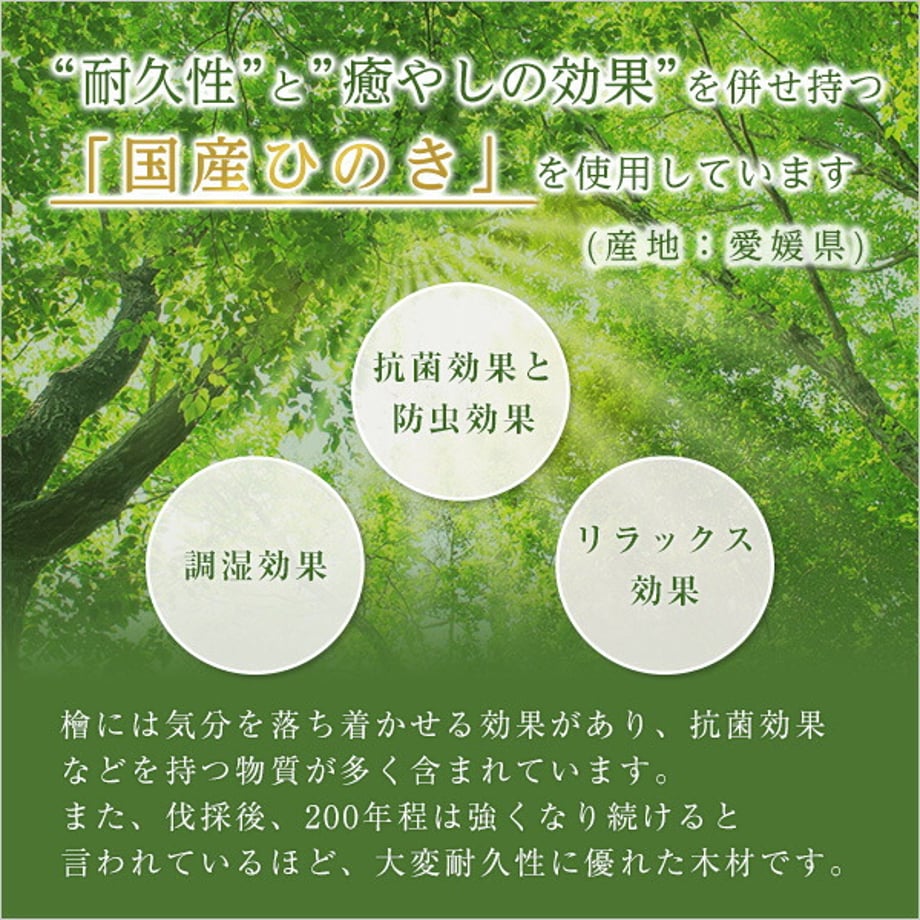 67a58db1e7c5ab000123f1ec
