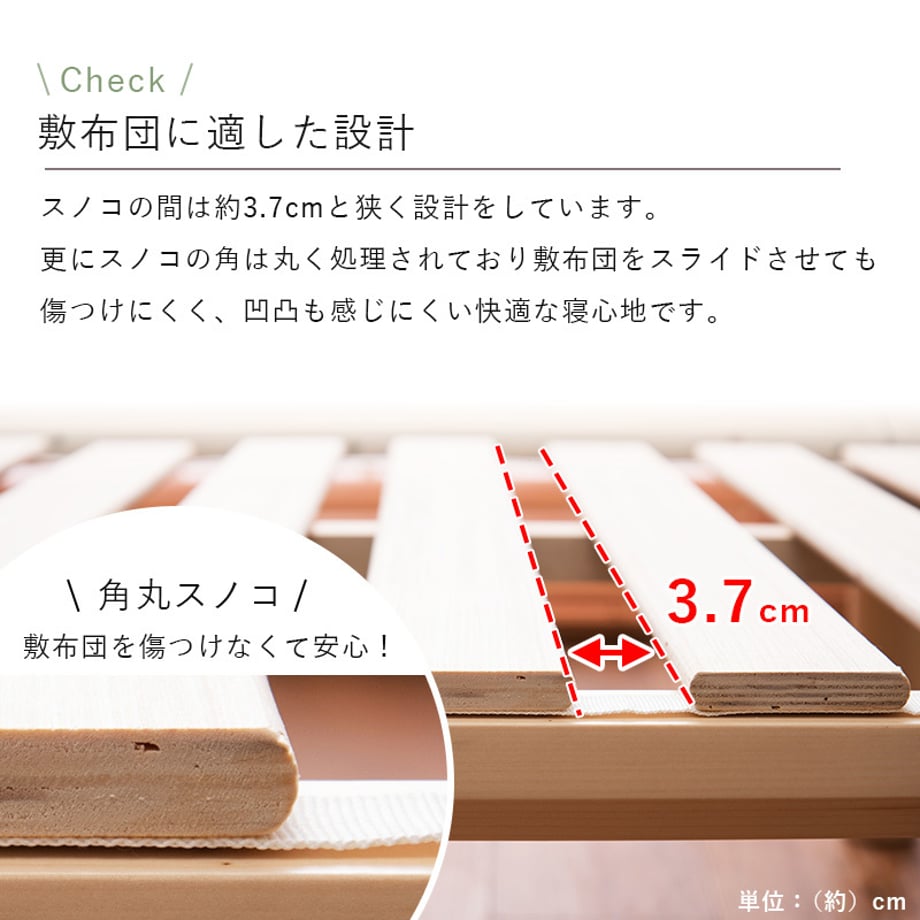 678a297e7081090001ee7def