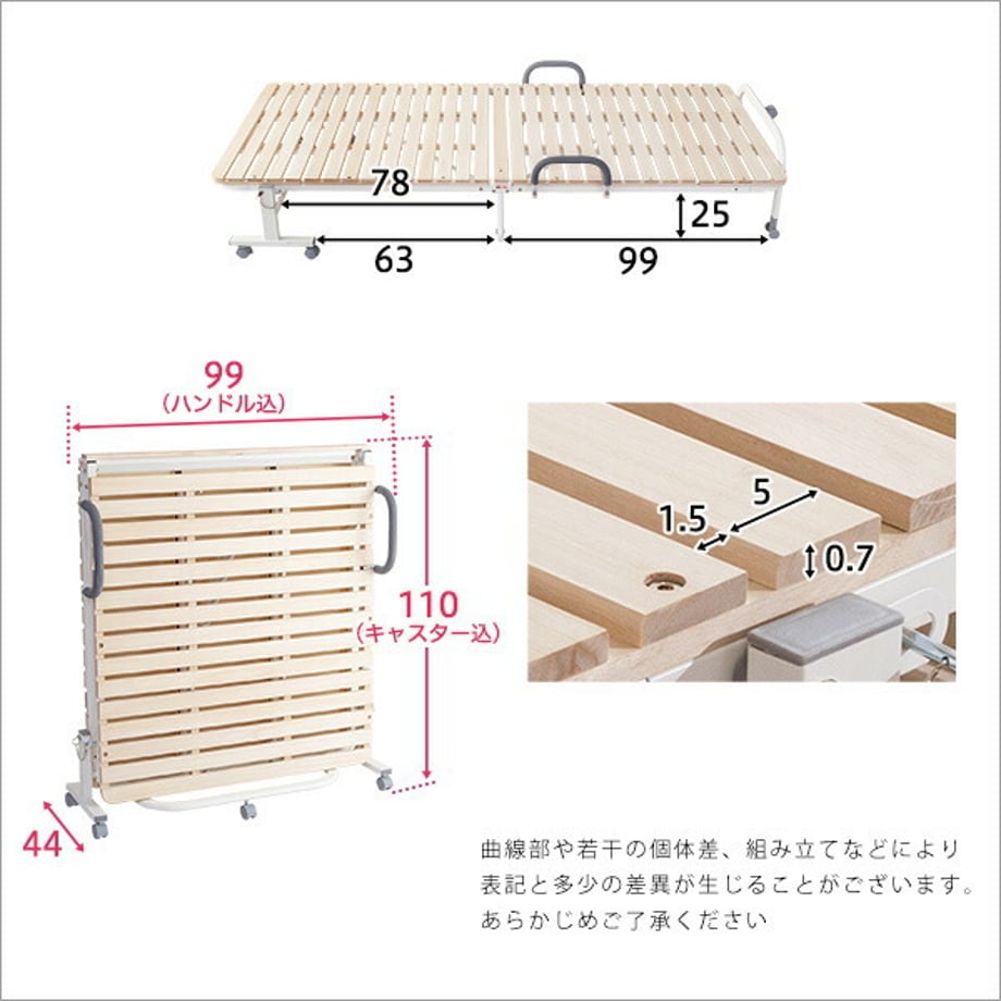 67a58d24e7c5ab000123f16d
