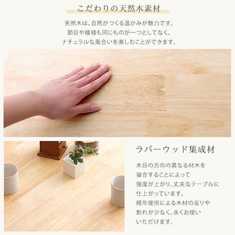 67a322186dd9a90001156cd3
