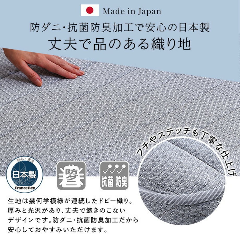67a59273e7c5ab000123f566