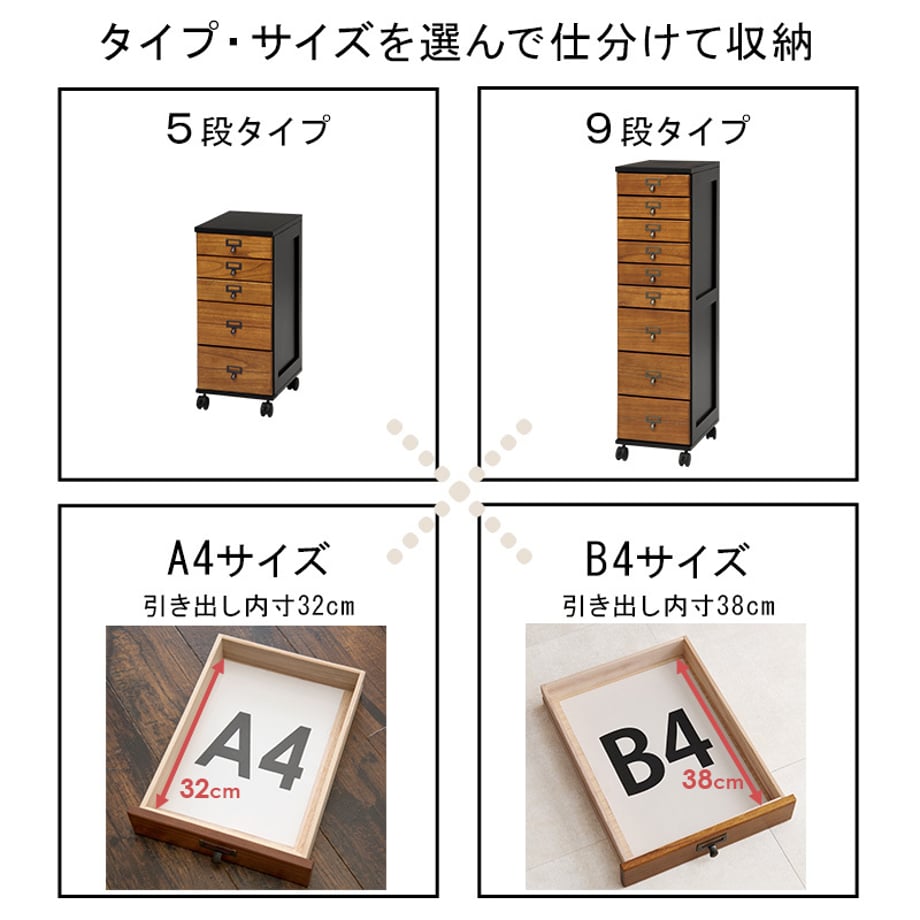 677b6d7a5015b200015f86c0
