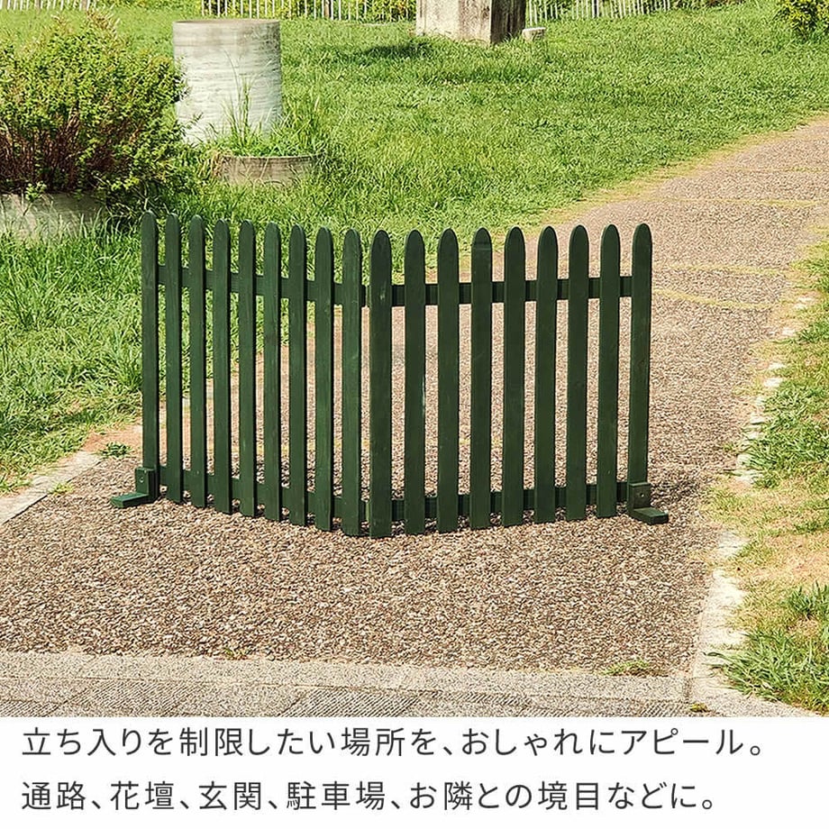 679356d2e6a77c00011647b1