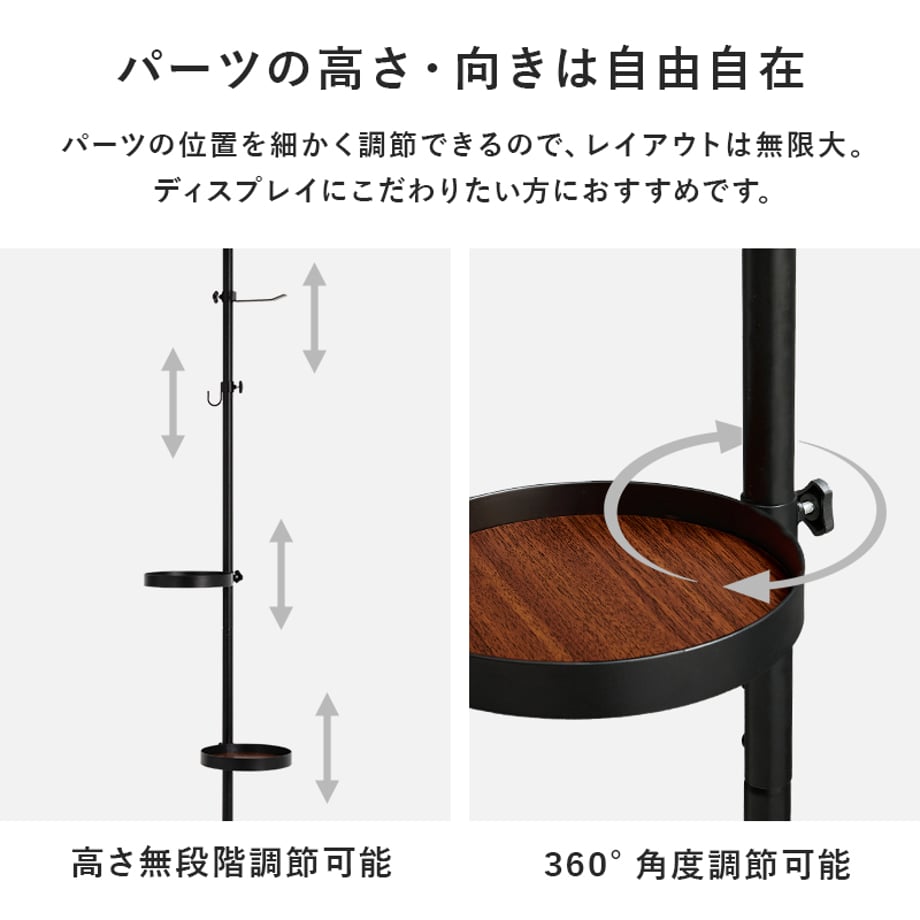 677b683c5015b200015f838a