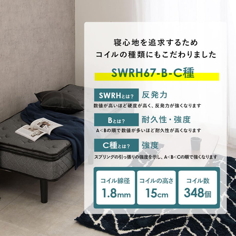 678a24057081090001ee7a04