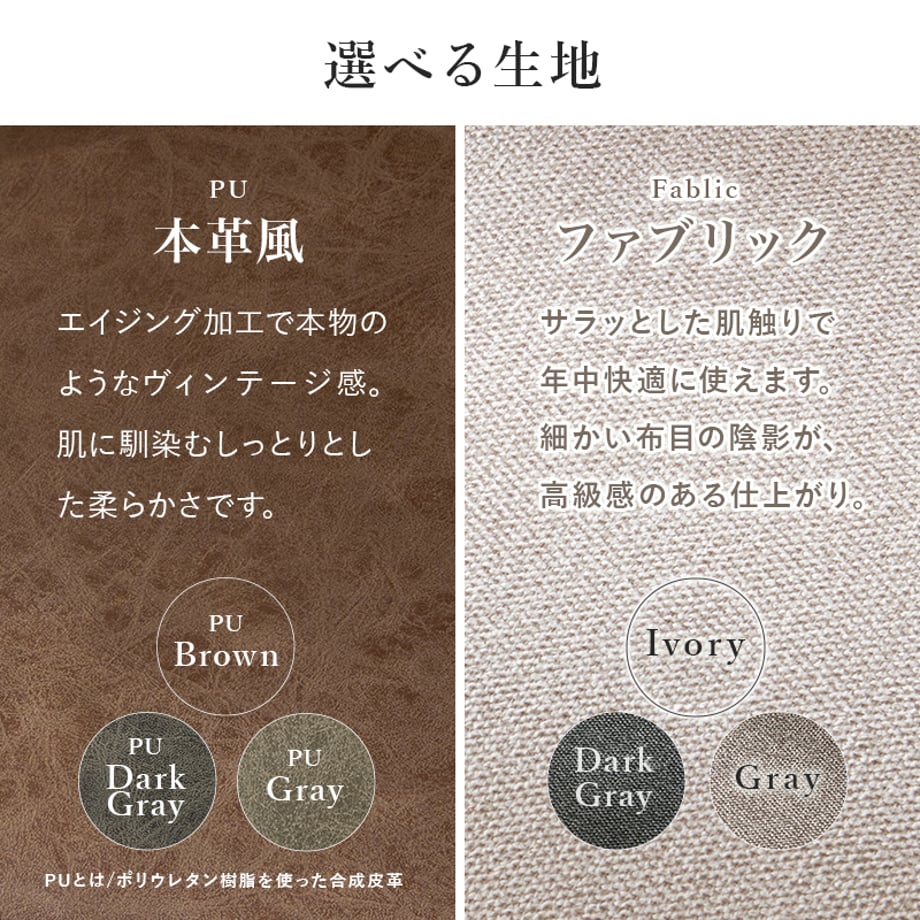 67876a794dcf6e000130f90c
