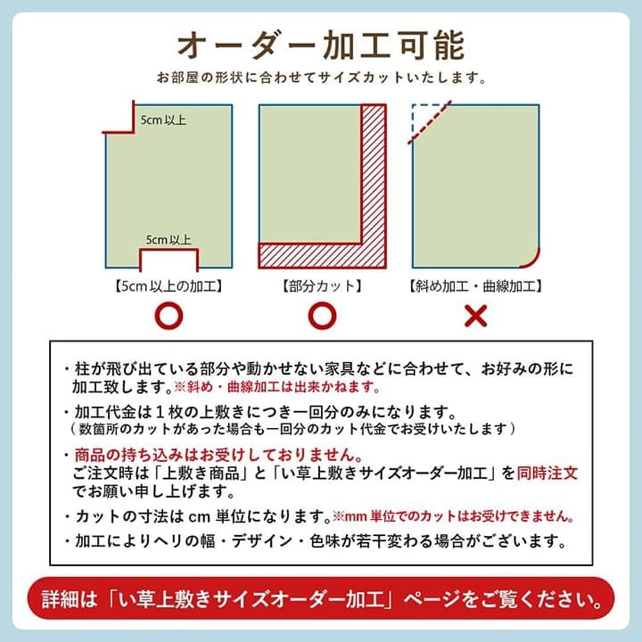 67c0fc215ab45e0001e70835