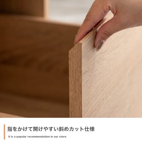 食器棚 レンジ台 幅90cm コンセント付 レンジボード キッチンカウンター ロータイプ キッチンボード シンプル コンパクト かわいい スライド おしゃれ 北欧 一人暮らし 新