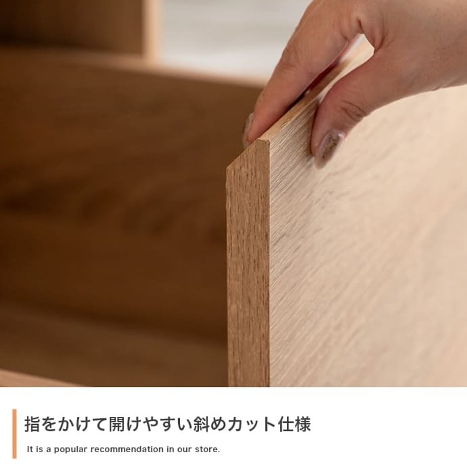 678dd7c449abed00018d468a