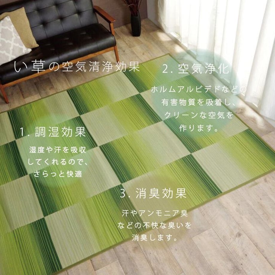67c0f7345ab45e0001e7053a