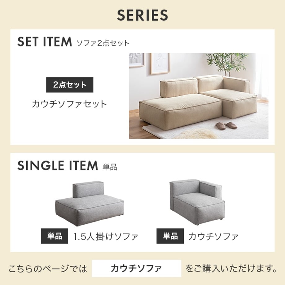 695c5a6c6cb68c0001eb5bee