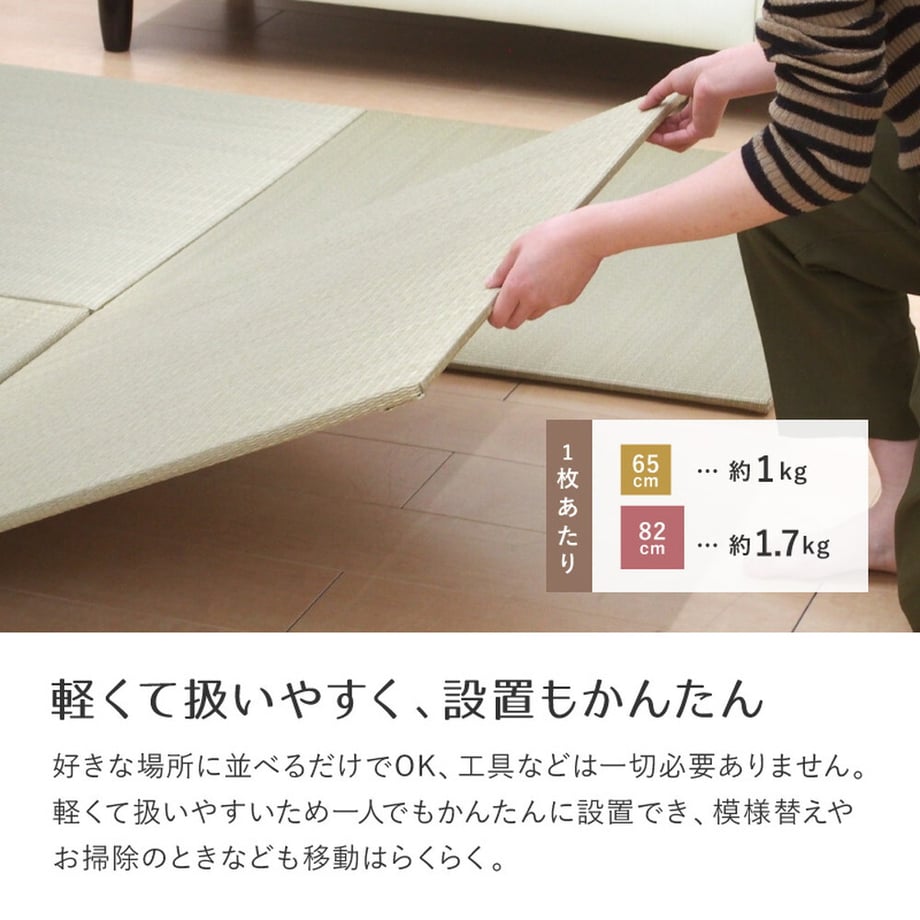 67c949b7dc901c00017fe529