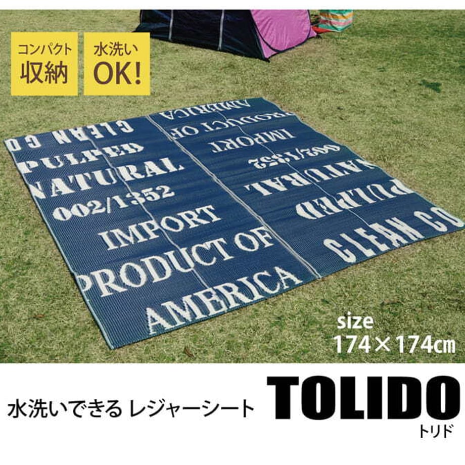 67c11ab7c49f1800011c680c