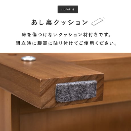 ラック 幅60cm オープンラック おしゃれ スリム 壁面収納 置くだけ ウォールシェルフ 棚 パーテーション ハンガー 玄関収納 ディスプレイラック 本棚 CDラック リビング