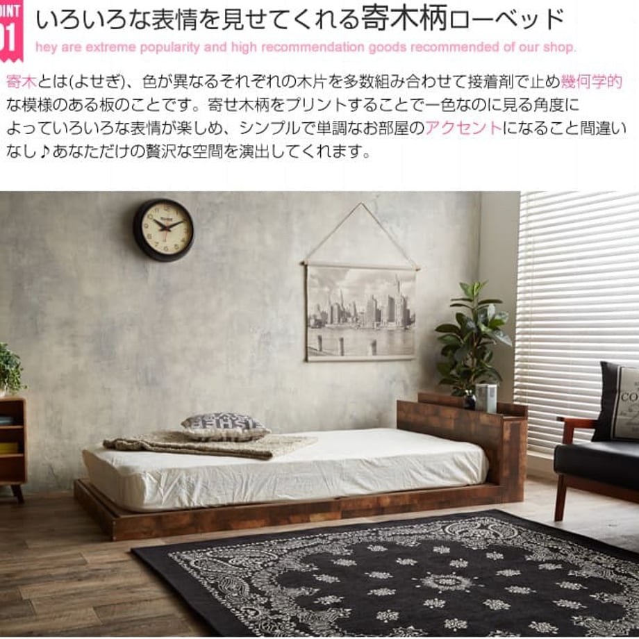 6790b08ae4567c00018bb842