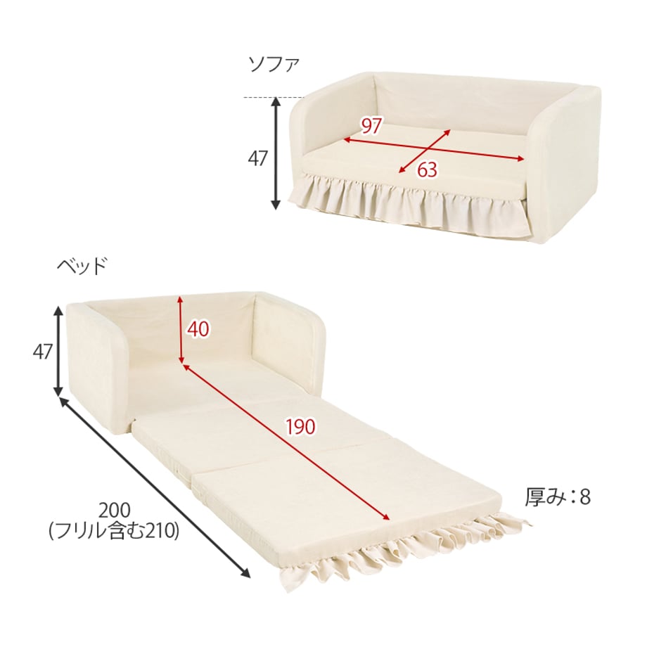 6789bea8ef91a700019a4f32
