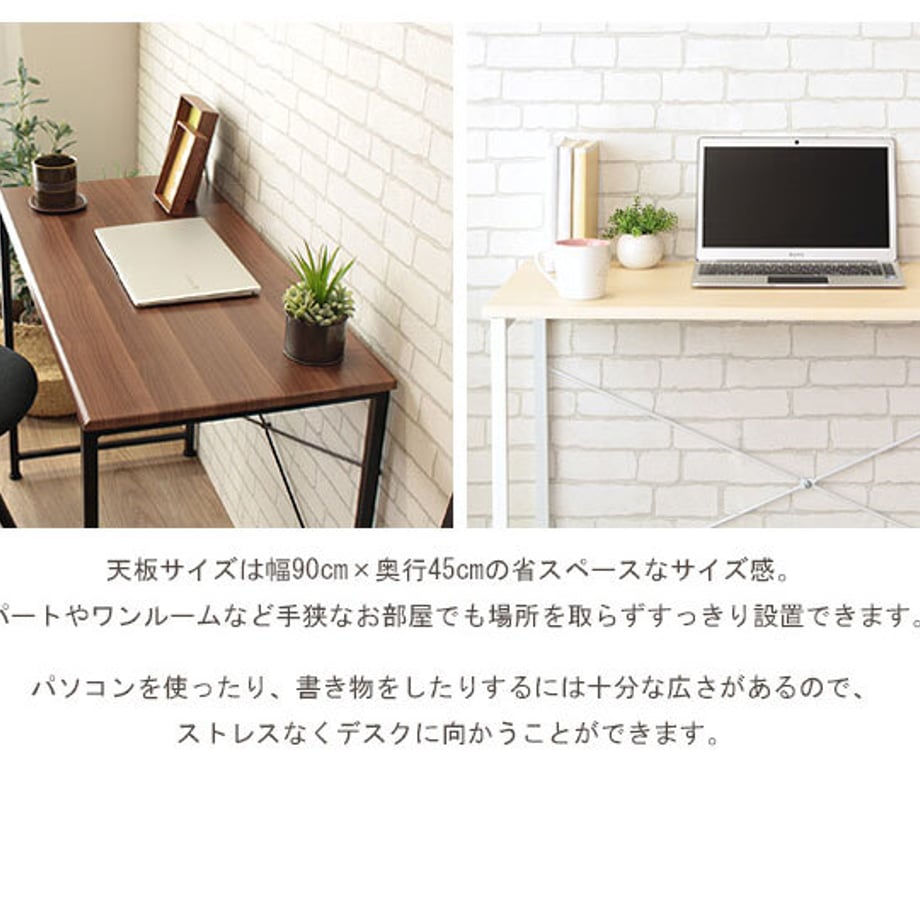 68ae926f2dbf2b0001f295ea