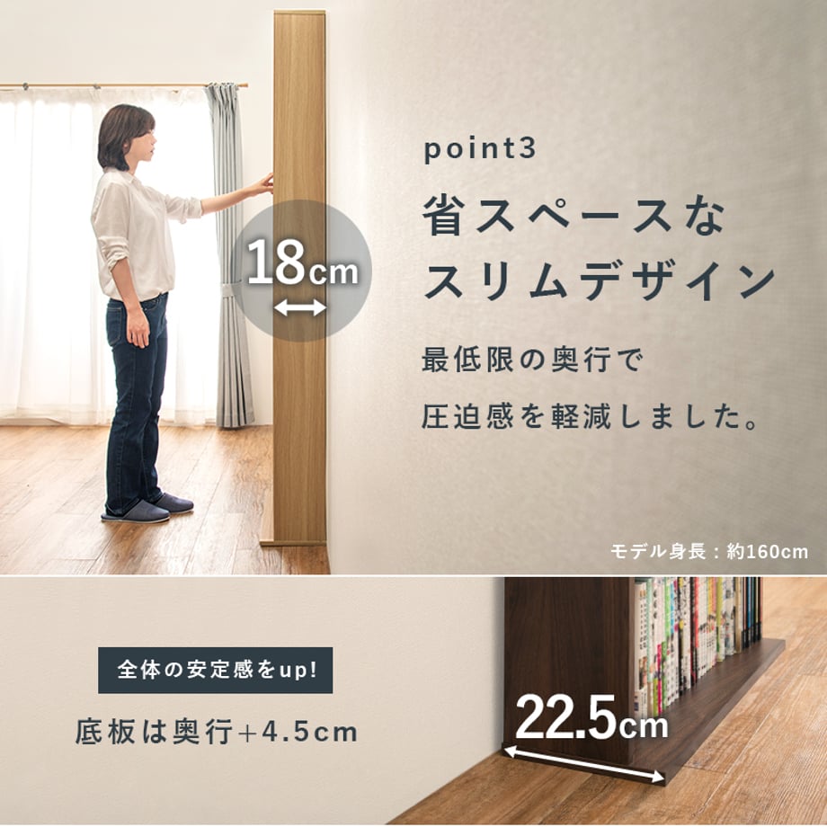 677e3e211886eb00018ac546