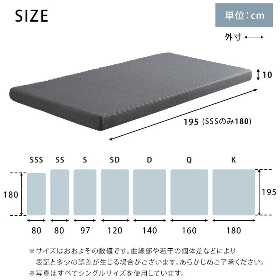 67a591dde7c5ab000123f50b