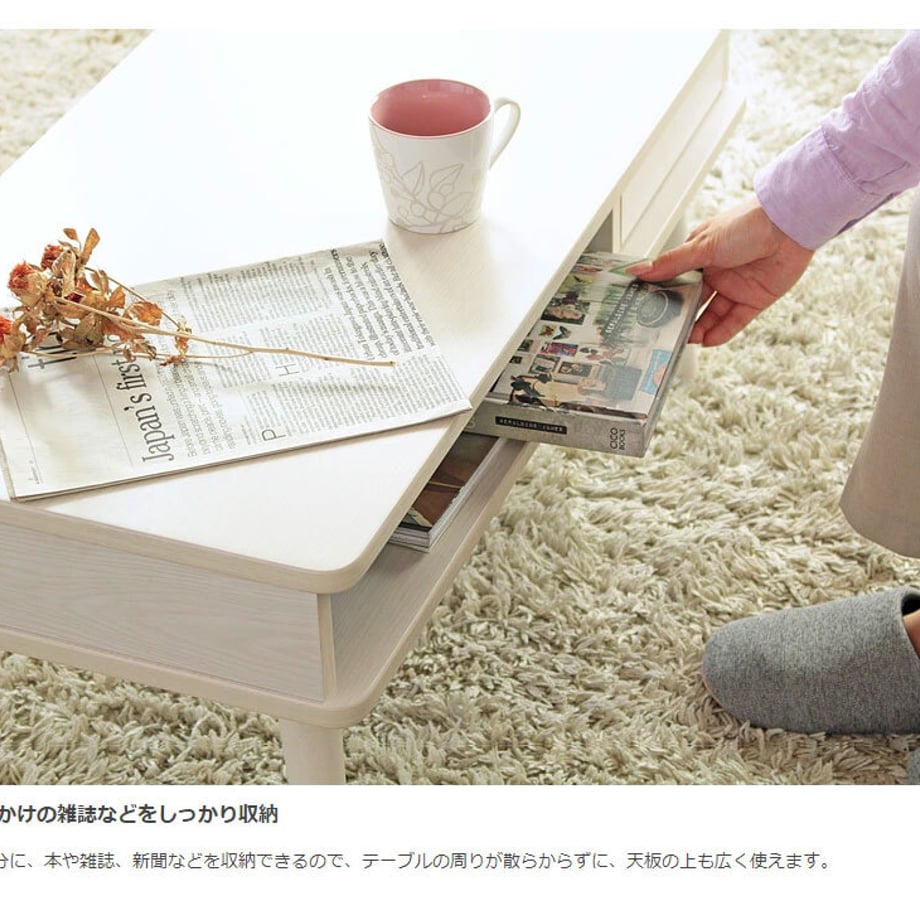 68ae96202dbf2b0001f29836