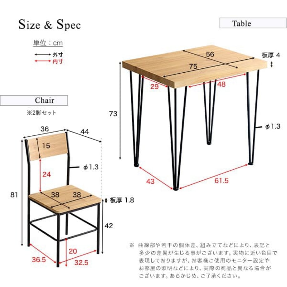 67a321516dd9a90001156c49