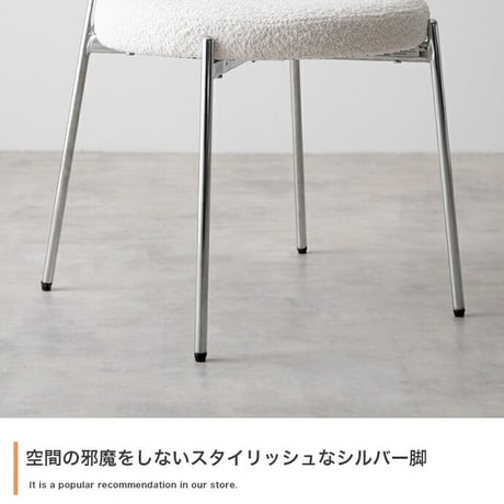 ダイニングテーブルセット ダイニングセット 3点セット 丸テーブル カフェテーブル 大人かわいい 円形 ラウンド 丸型 円卓 チェア 2人掛け 2人用 食卓 作業 PC コーヒー