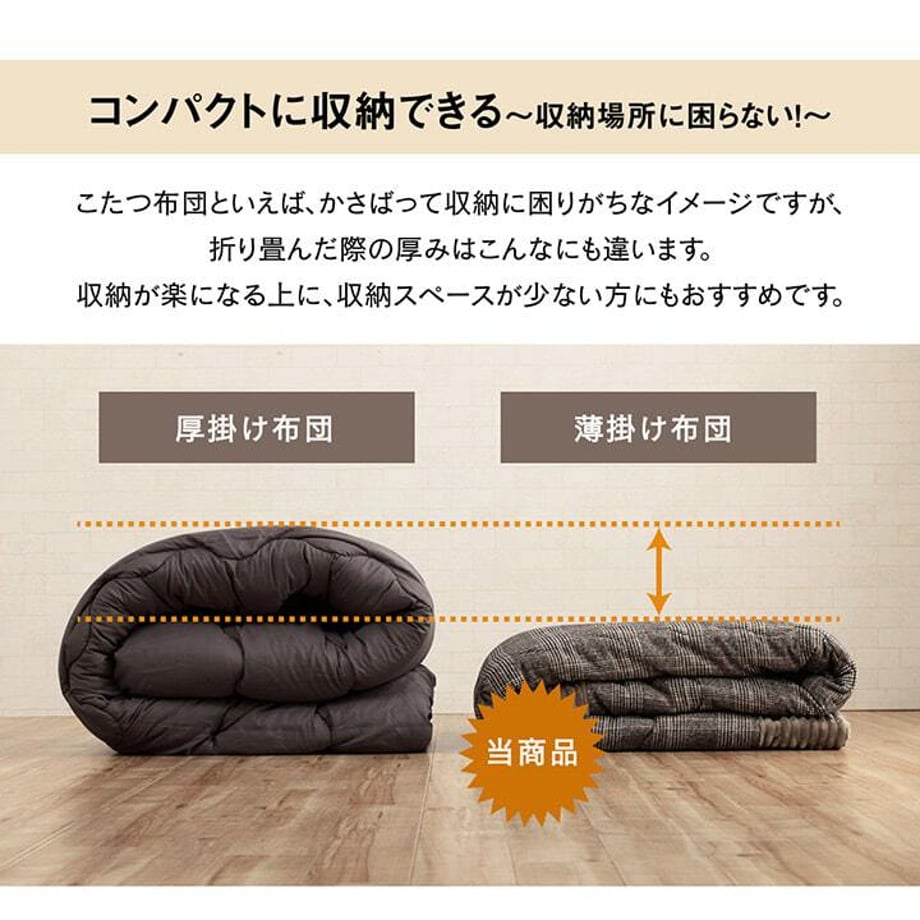 67c122cfc49f1800011c6d1f