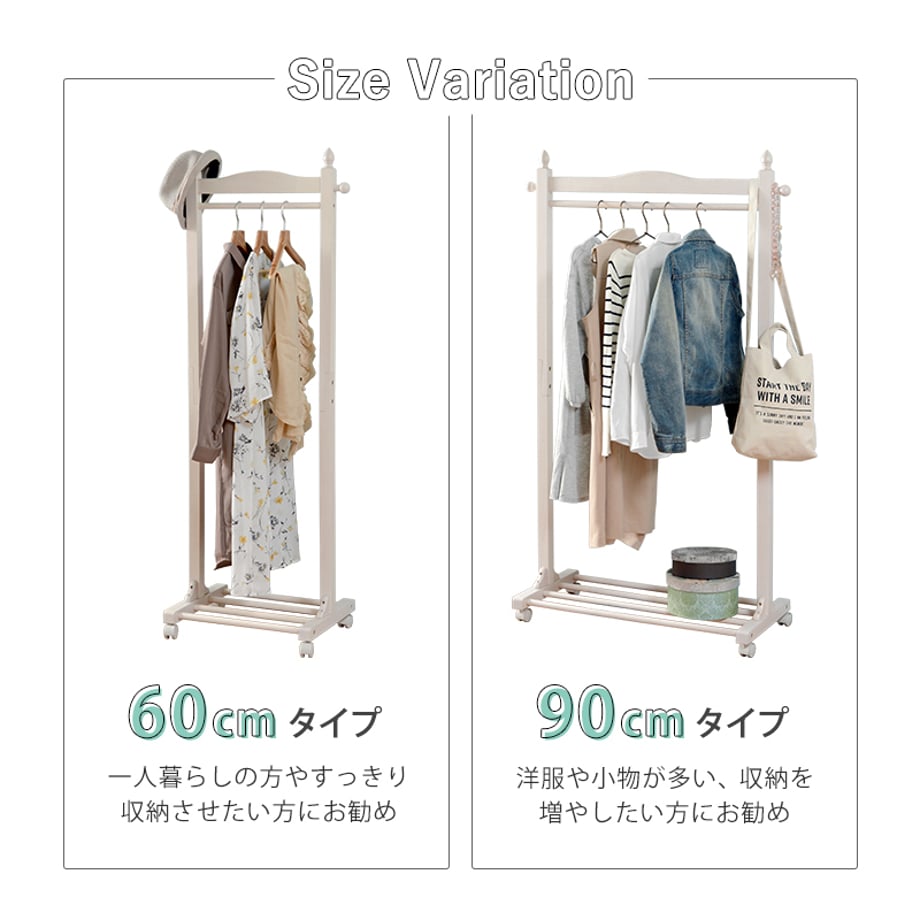 677e44671886eb00018ac950