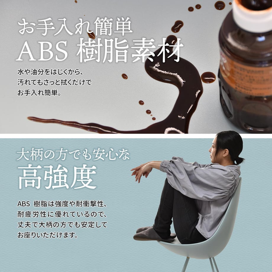6aa27380d00694ca11c5416e